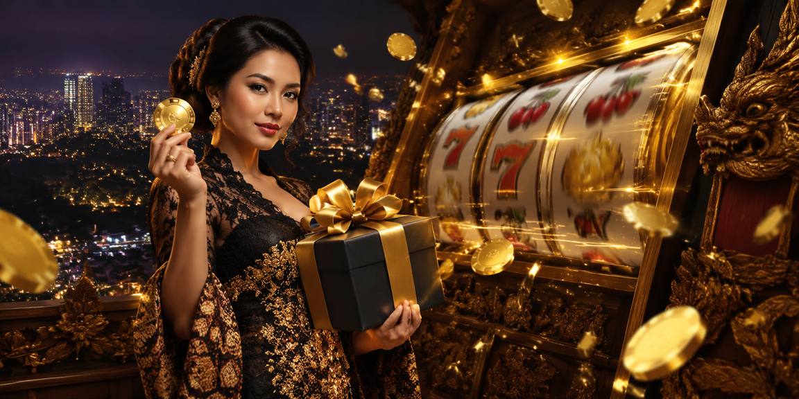 sydney warna Browse What Our Casino Has Inside