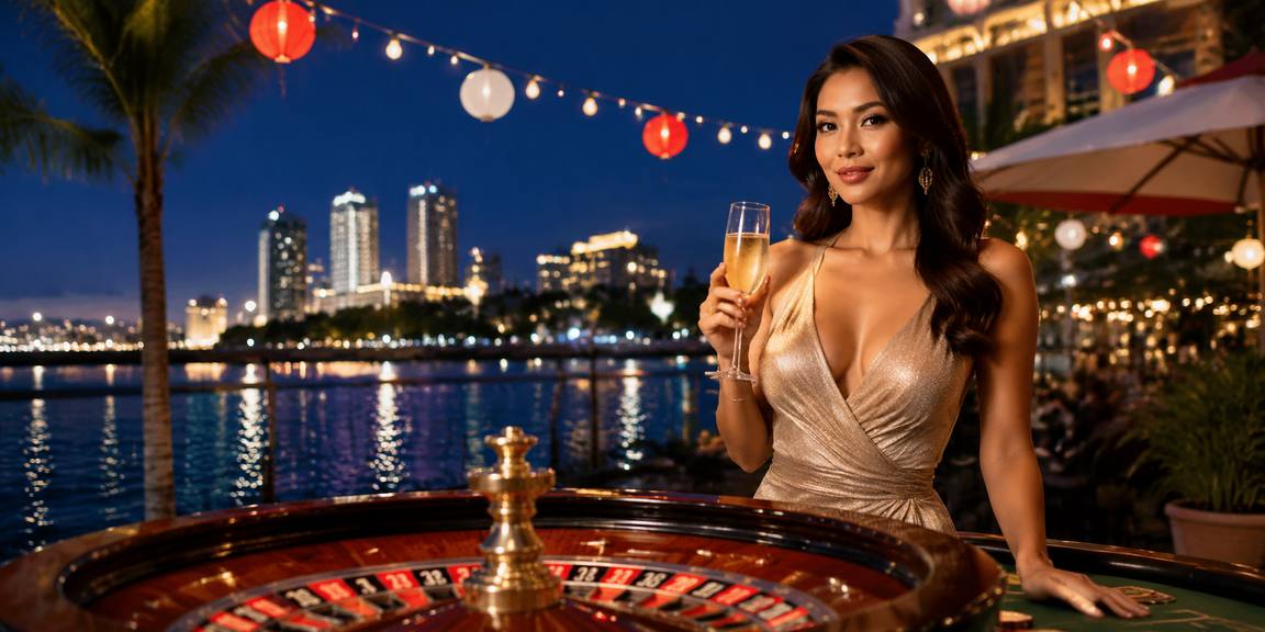 sydney warna Join sydney warna and explore live tables, slots, and betting in one lobby