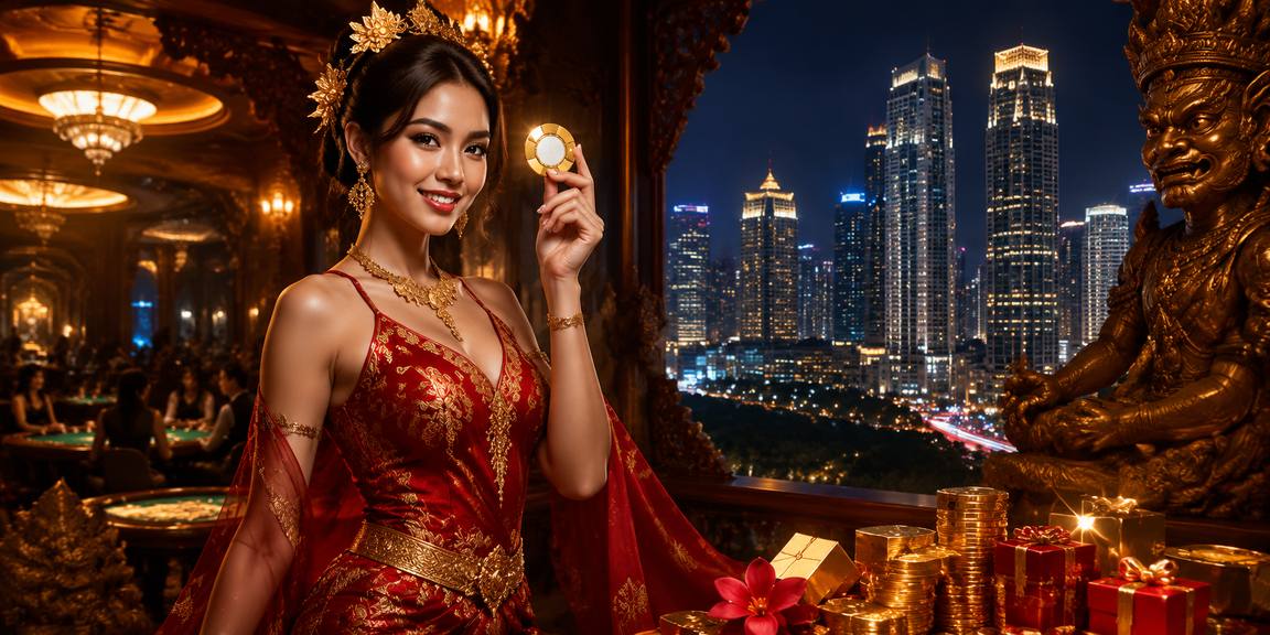 sydney warna Open Your sydney warna Account in Seconds